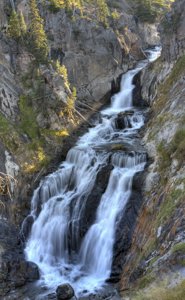 wyoming2009